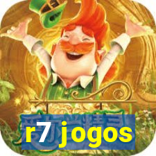 r7 jogos